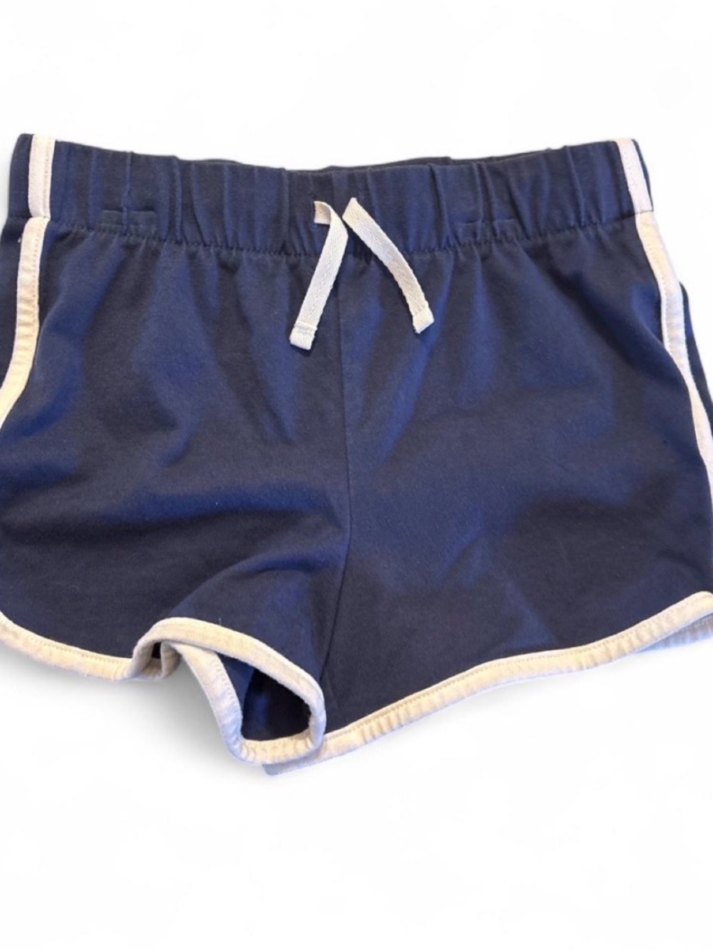 Girl’s OshKosh B’Gosh Athletic Shorts